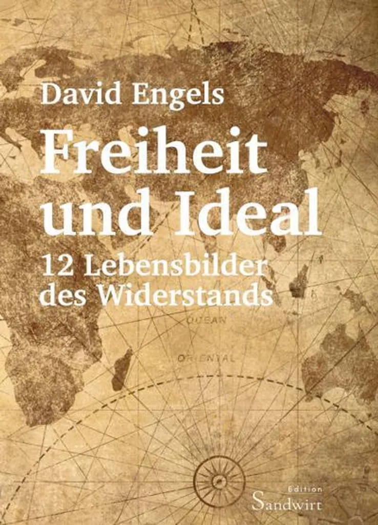 Carnet de notes Freiheit und Ideal A5 pour vos projets créatifs