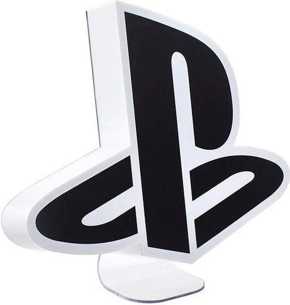 Éclairage d'Ambiance PlayStation pour Supprimer la Fatigue Oculaire