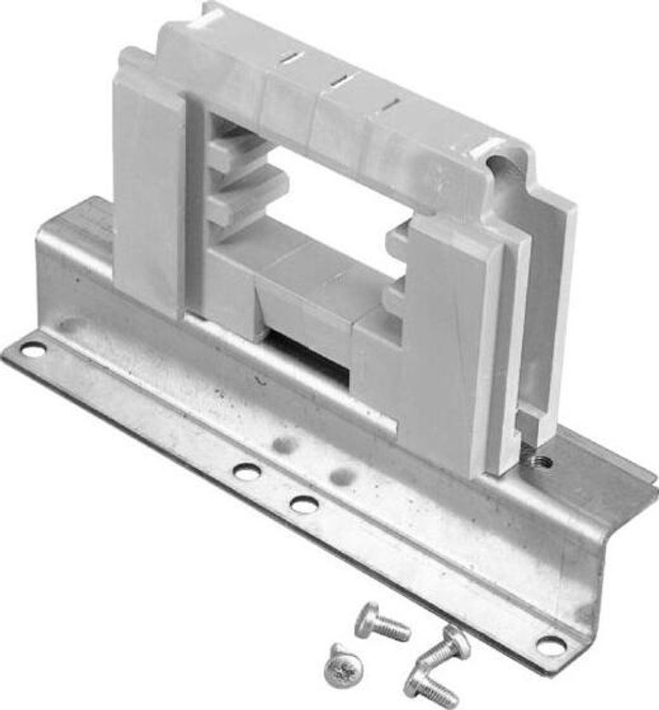 Hauptsammelschienenisolator N 1600A XBSN16