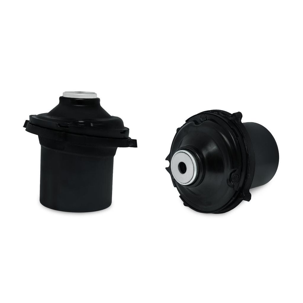 JOM 740516 Federbeinstützlager Vorne für OPEL Corsa C Schrägheck (X01) Zafira A (T98) Astra G Caravan (T98) Astra G Coupe (T98) Astra G Limousine