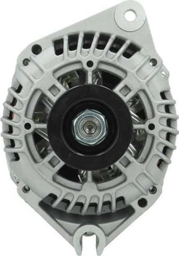 Alternateur renforcé 14V compatible OE 5705E6 pour Expert et 406 Berline