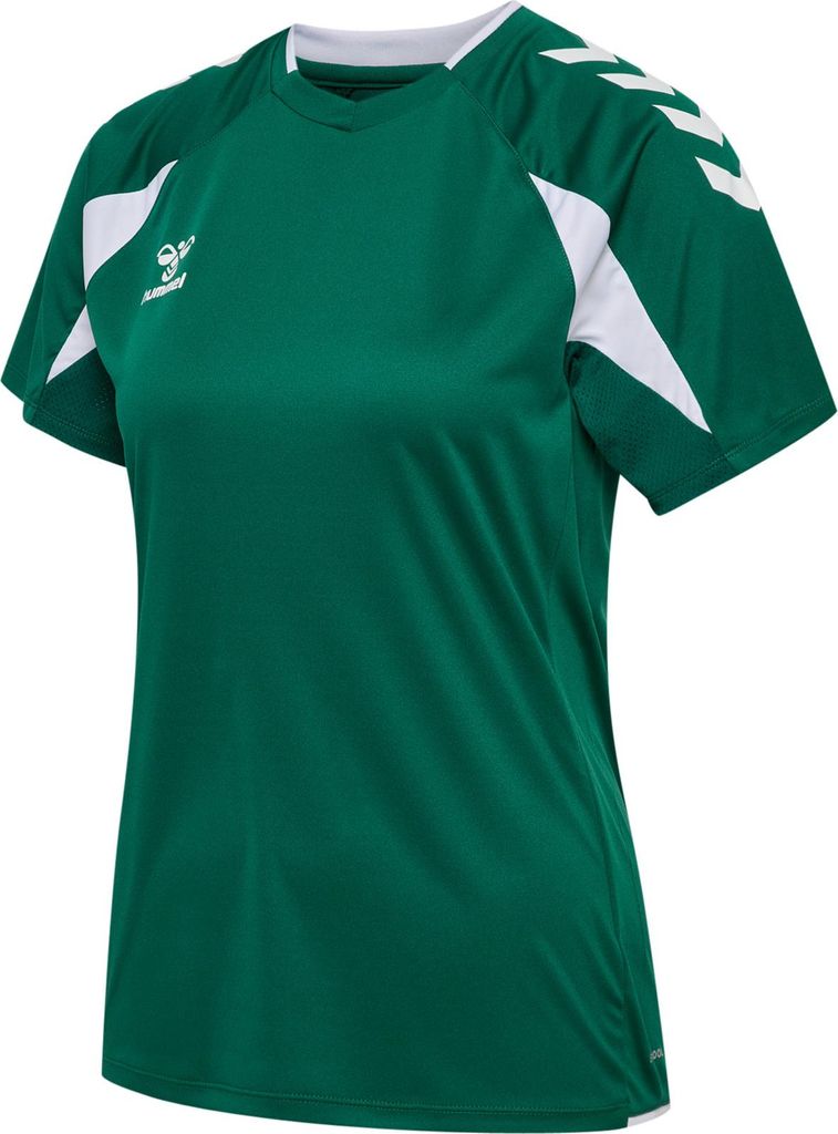 Hummel hmlCORE 2.0 Jersey S/S Woman