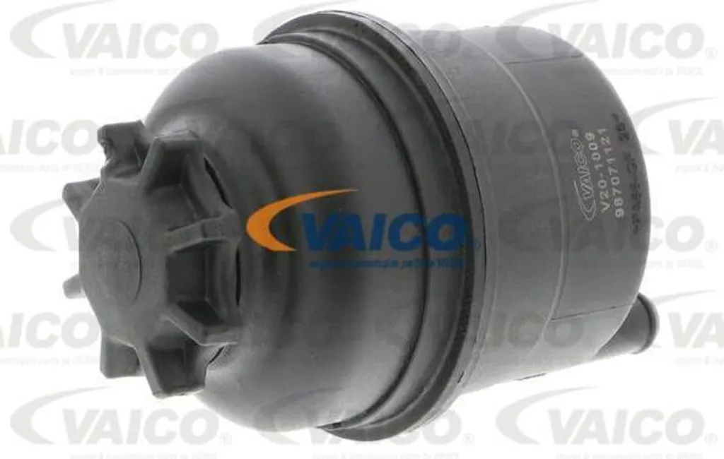 Réservoir Huile Direction Assistée pour Réparation BMW E87 E92 et X1 X3