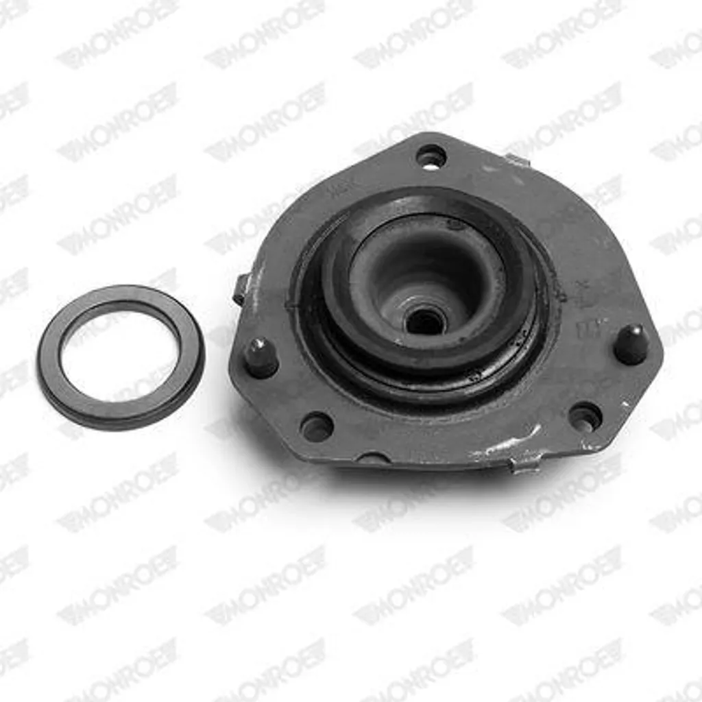 Coupelle d'amortisseur avant MK147R pour Citroën Jumper et Fiat Ducato