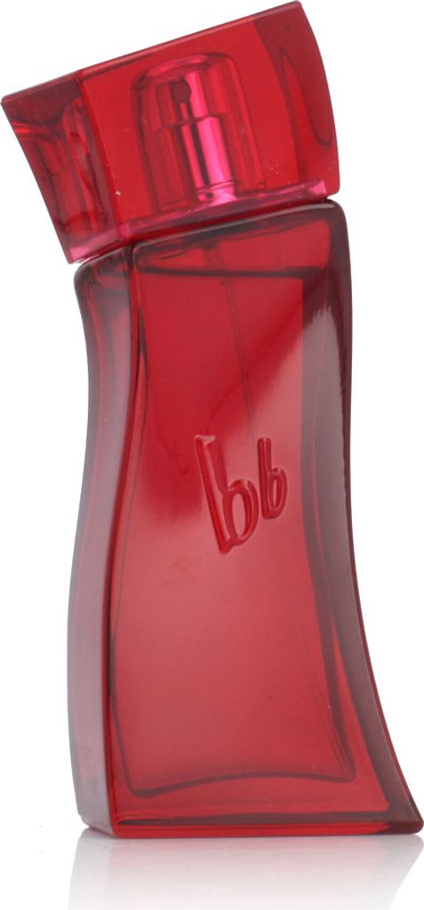 Bruno Banani Woman's Best Eau De Parfum 30 ml (woman)