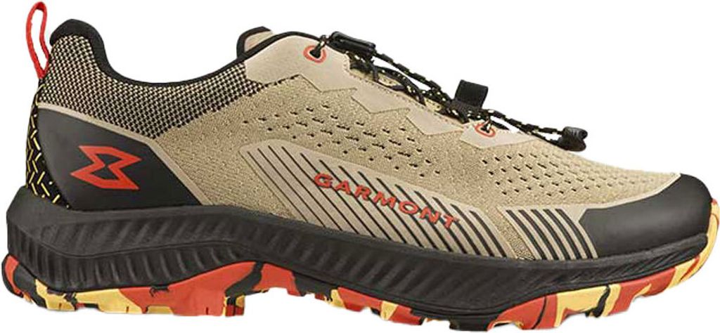 Garmont Schuhe 9.81 Pulse, S05013U002807