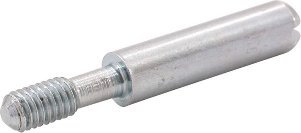 Harting Führungsstift 09330009908