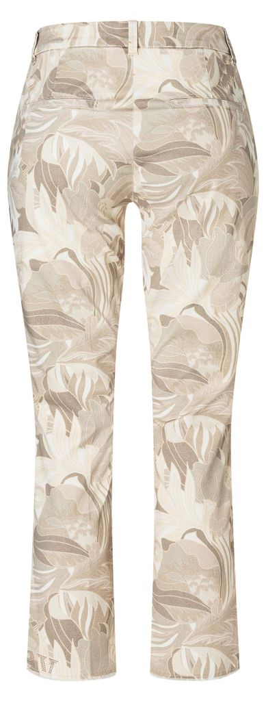 Cambio Leggins