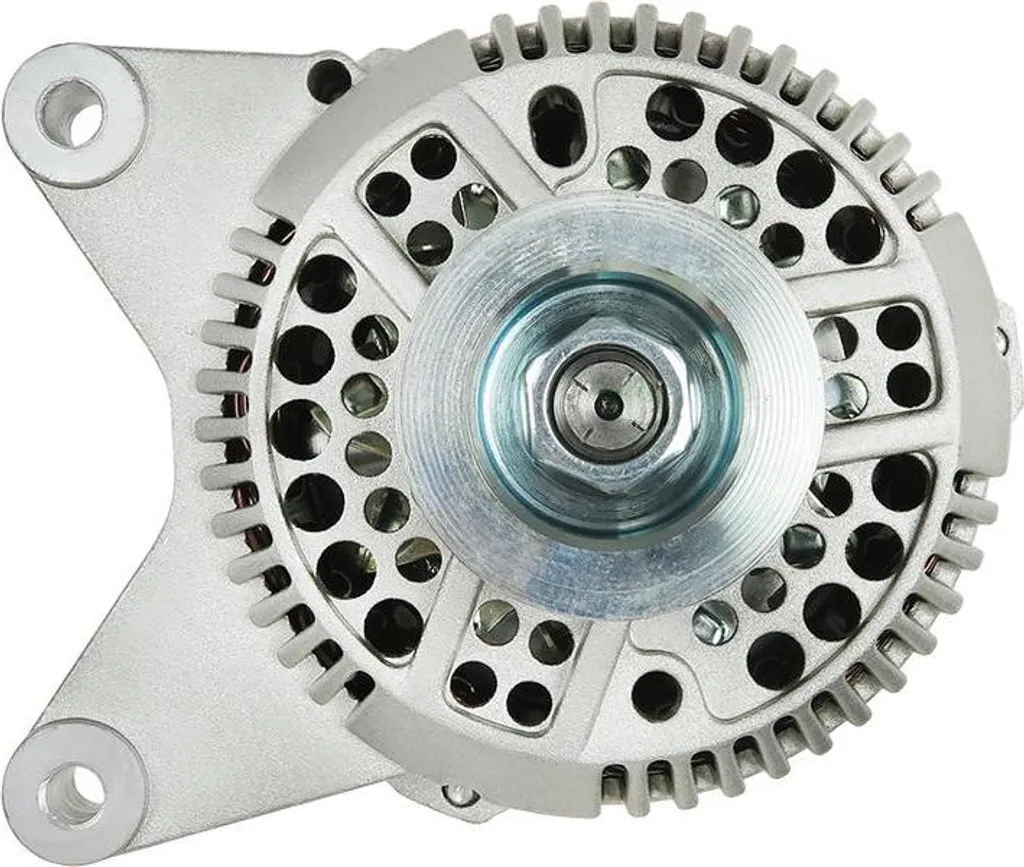 Bobine d'Allumage pour Crown Victoria 4.6, 4.6 LX et Police Interceptor