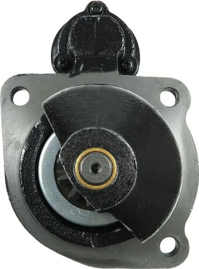 Moteur Thermique 4.9 et 8.4 pour Engins CS 110 4.4 - Qualité Supérieure