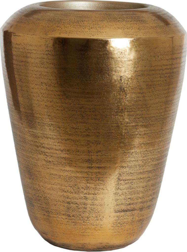 Light & Living - Vase LOUIE - Ø51x68cm - Bronze