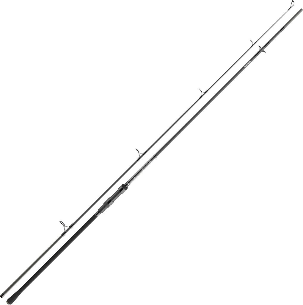 Daiwa Ninja X (Stalker Carp) Productafbeelding 
