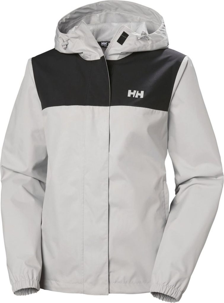 Jacken Helly Hansen Vancouver 53587823