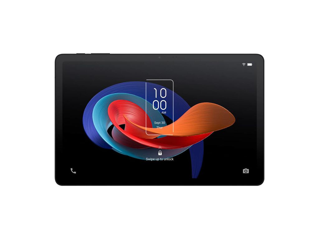 TCL Tab 10 Gen2 4+64GB 10,4" WiFi Dark Gray Ita  TCL Zdjęcie produktu 