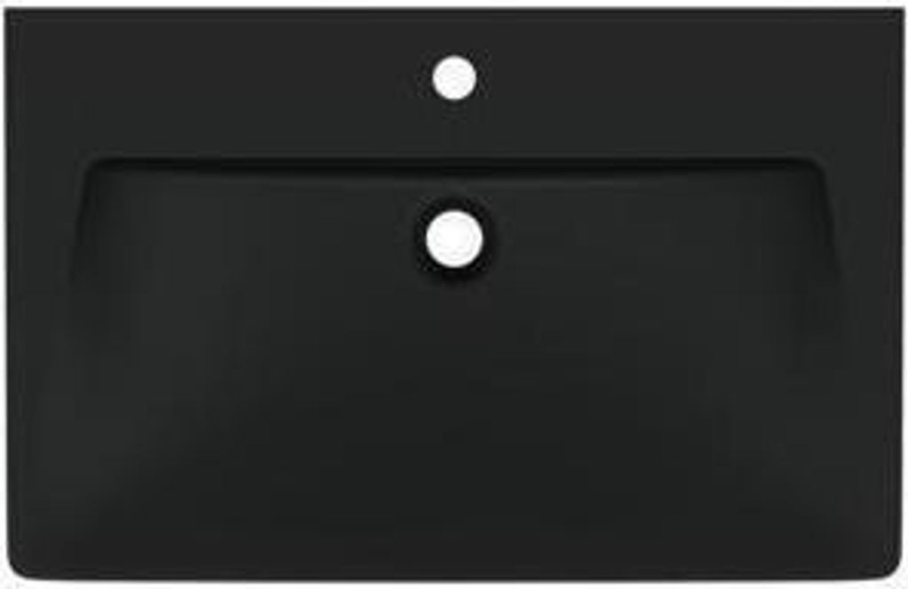 IDEAL STANDARD T4425V3 Säulenwaschtisch Tipo-Z 1Hl. m.Ül. Produktbild 