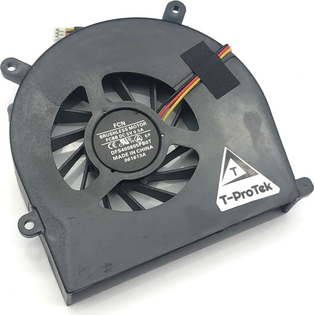 VENTILATORE DI CIRCOLAZIONE dell'aria portatile raffreddamento ovunque