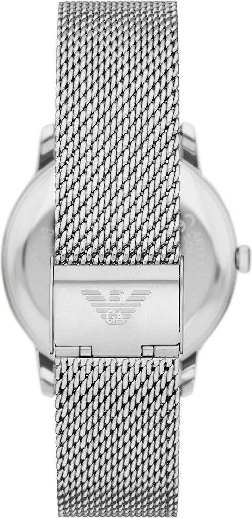 Emporio Armani Watches Mod. Ar11571 | Kaufland.de