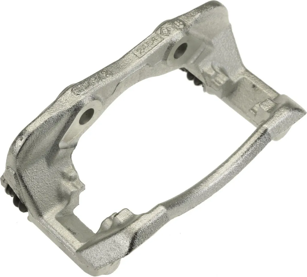 Support étrier de frein arrière TRW BDA593 compatible C2 et C3 I