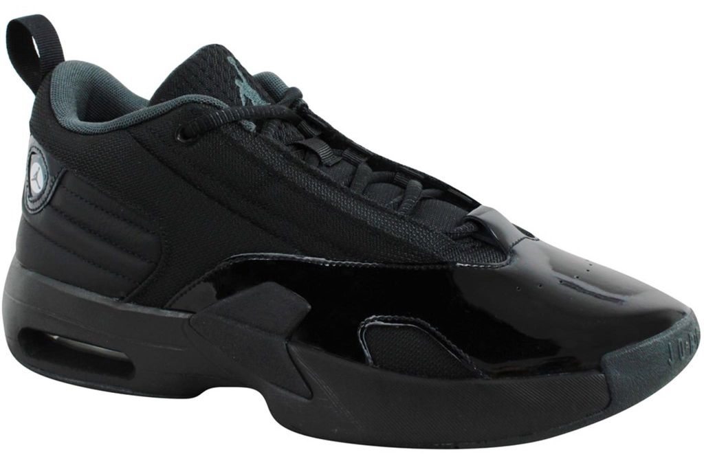Nike Schuhe Jordan Max Aura 6, FQ8298001