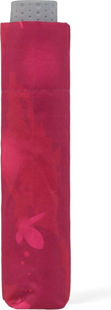 ergobag Regenschirm MondzauBär Produktbild 