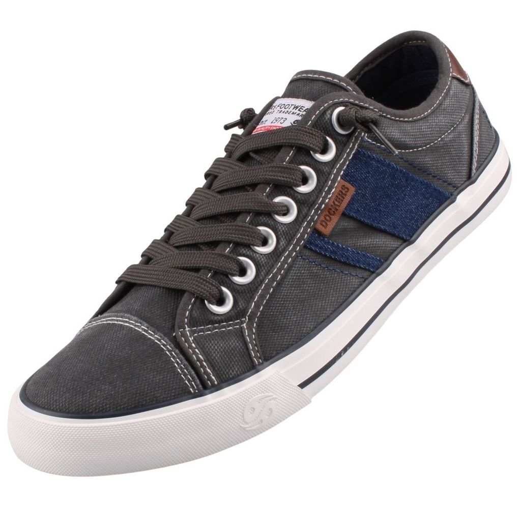 Dockers by Gerli 42JZ004790206 (40/grau blau)