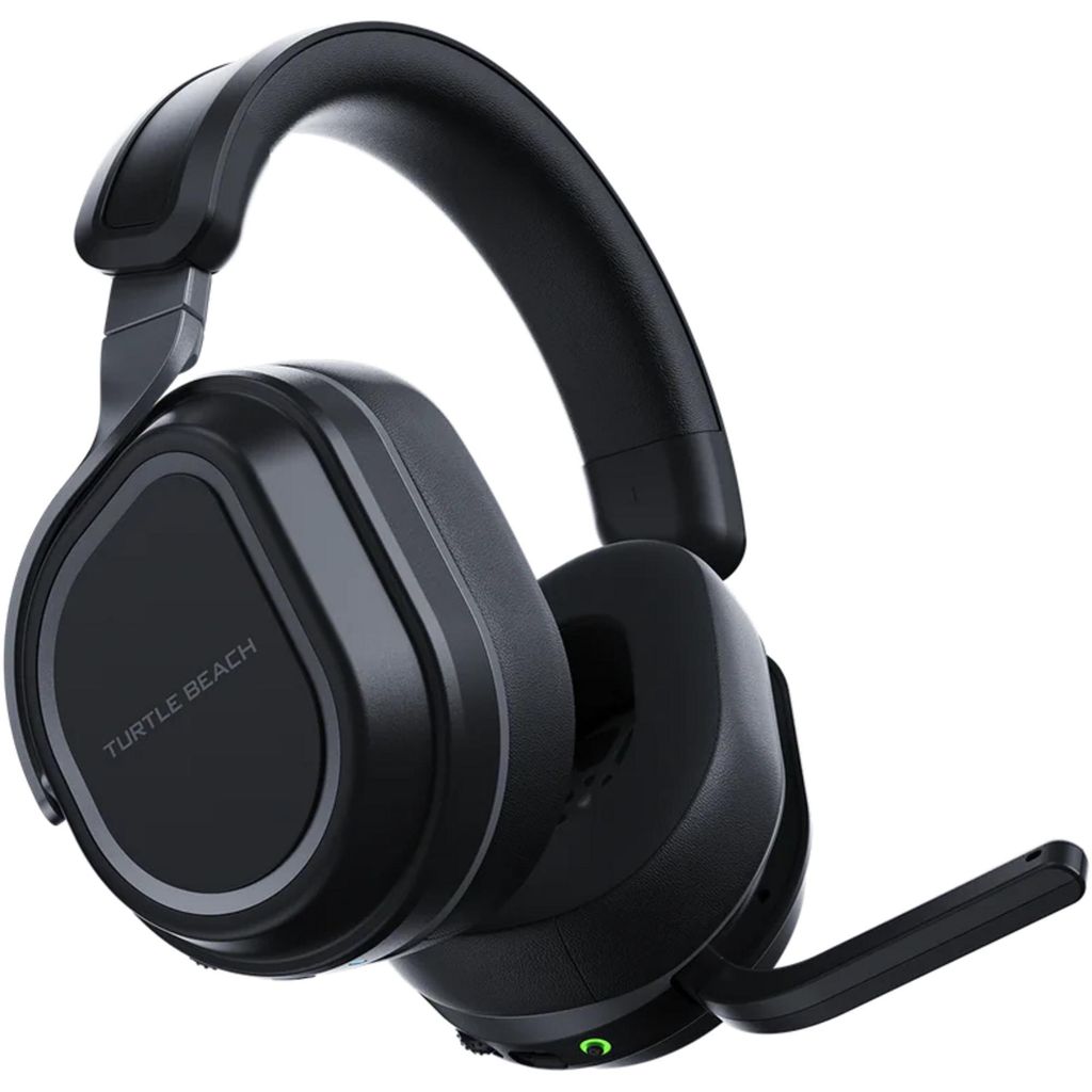Turtle Beach Stealth 700 (Gen 3), Gaming-Headset, (PC, Produktbild 