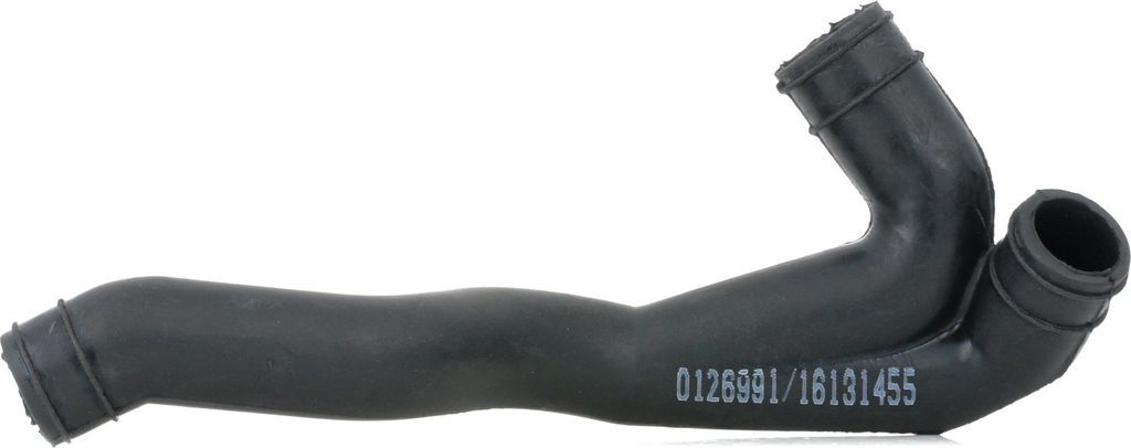 STARK SKHC-2040039 - OE 06A 103 221 AB Schlauch, Kurbelgehäuseentlüftung für A3 (8L), TT (8N), Leon (1M1), Toledo II (1M2), Octavia I (1U), Bora...