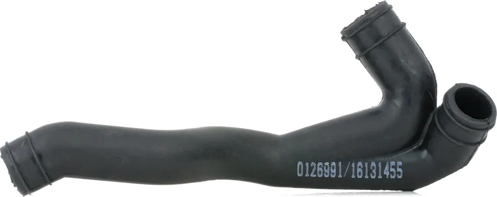 Tuyau de reniflard STARK SKHC-2040039 pour 06A103221AB Golf 4 A3 TT