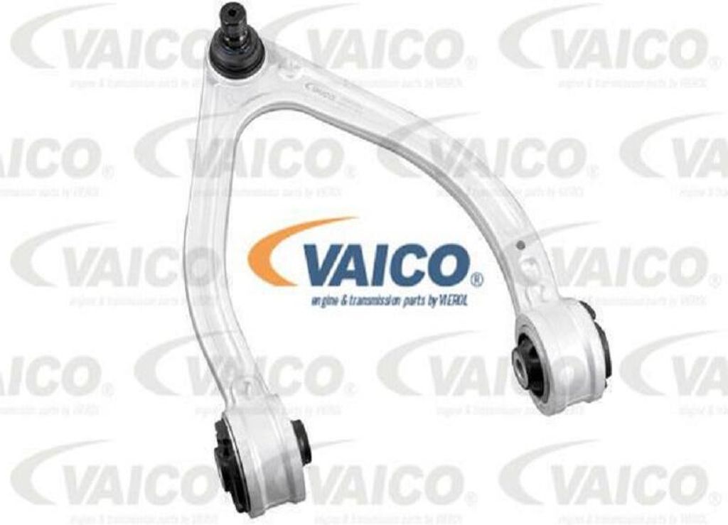 VAICO Lenker, Radaufhängung Original VAICO Qualität