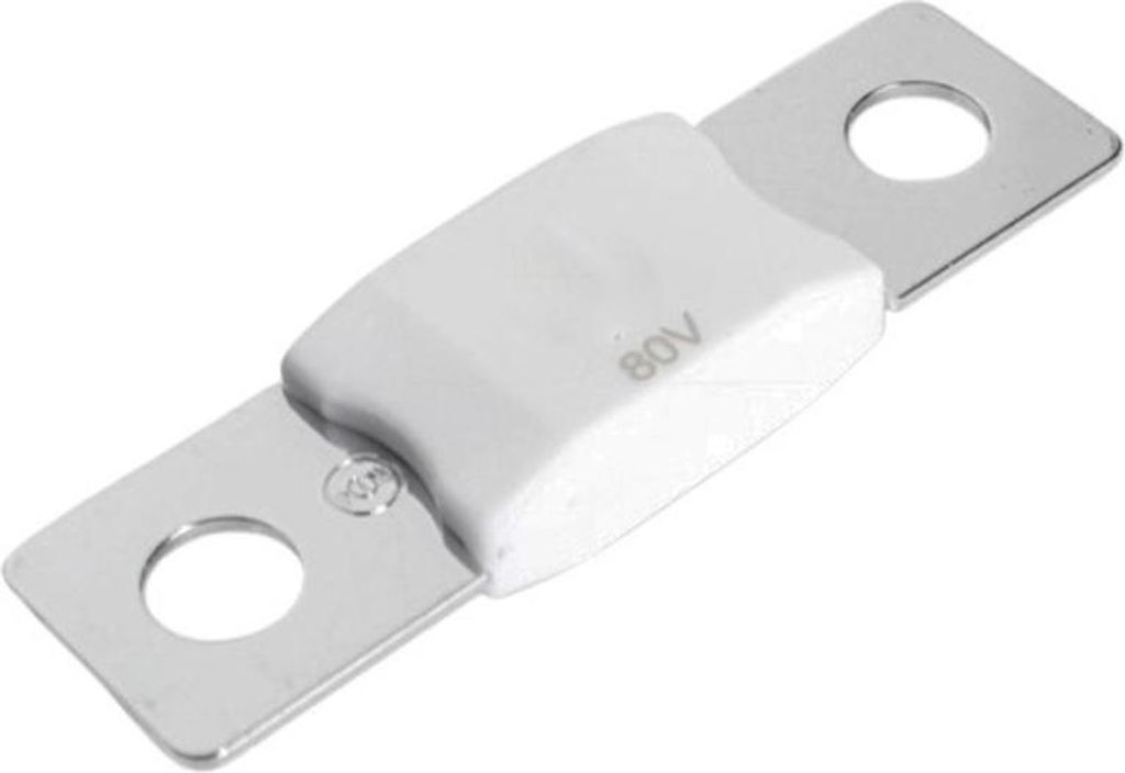 Victron DC MEGA - fusibile 100A/80V Immagine del prodotto 