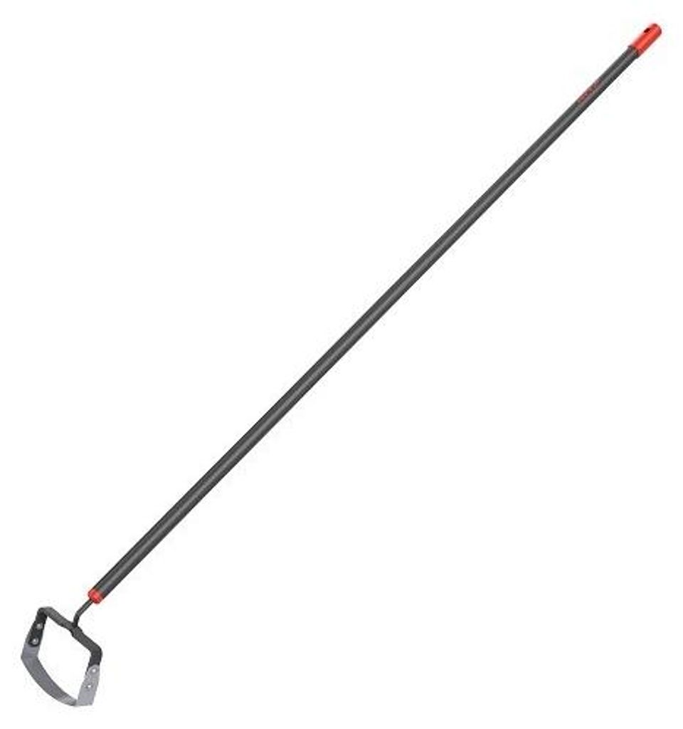 Mountfield Unkrautkratzer MTF Original
