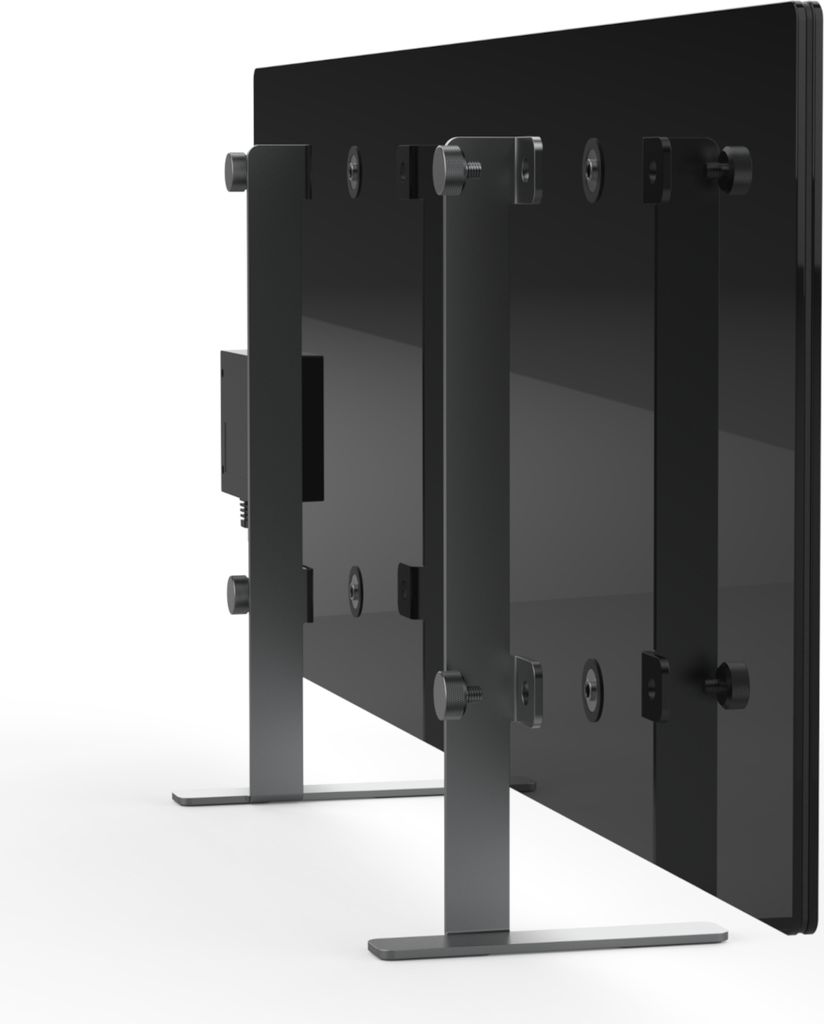 AENO Infrarot Heizkörper Premium Eco Smart GH1S 700W    Produktbild 7