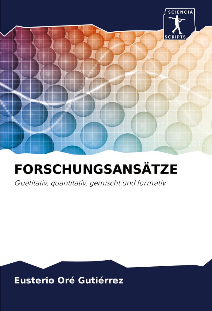 Forschungsansätze