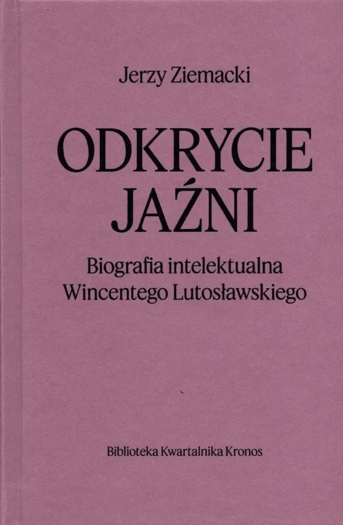 Odkrycie Jaźni : Analyse des Archétypes et de l'Inconscient Spirituel