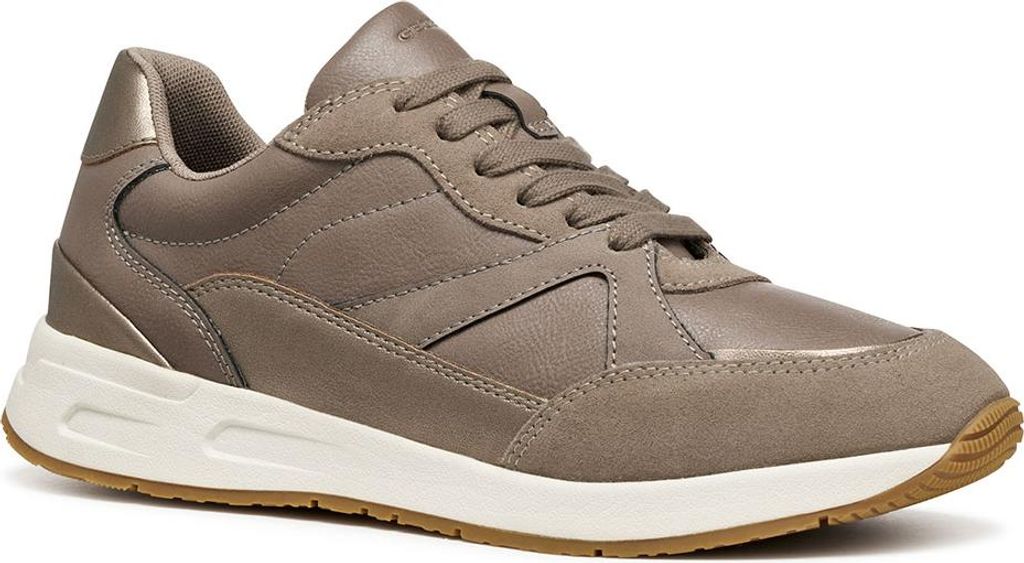 Geox Bulmya Sportschuhe EU 40 Frau EU 40