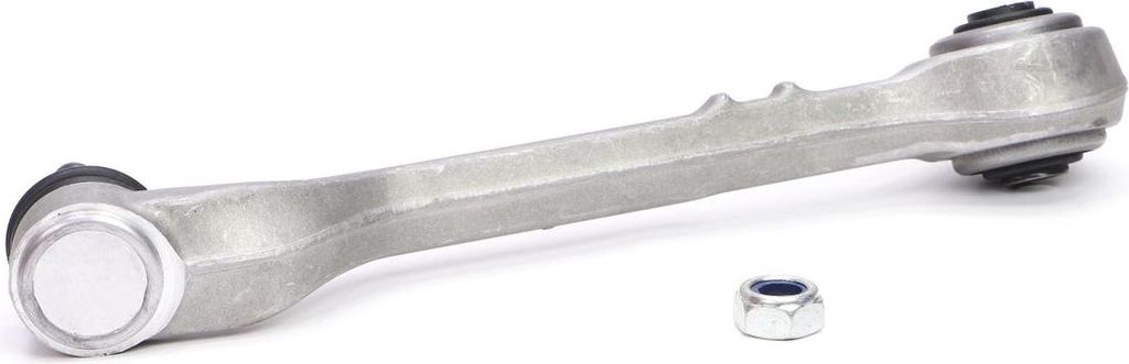 MS 37116-PCS-MS Querlenker hinten, unten, Vorderachse links für BMW 4 Coupe (F32, F82)