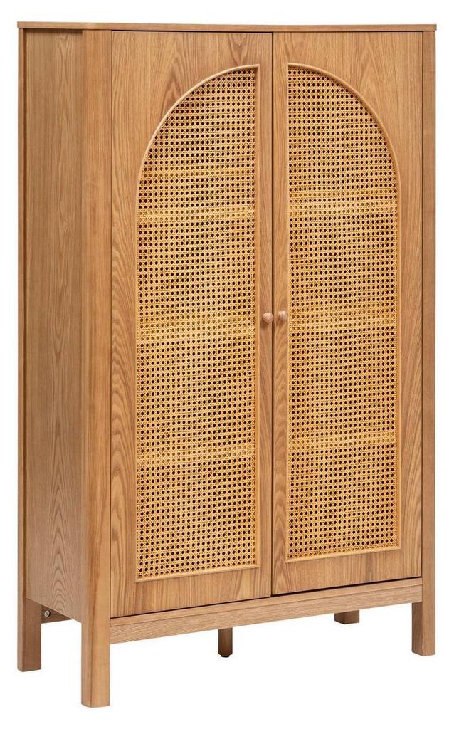 Atmosphera 197711, 1 szt. Zdjęcie produktu 