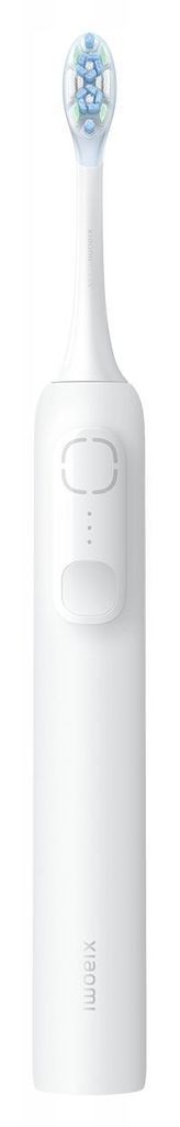 Xiaomi Oscilační elektrický zubní kartáček EU Elektrický Obrázek produktu 