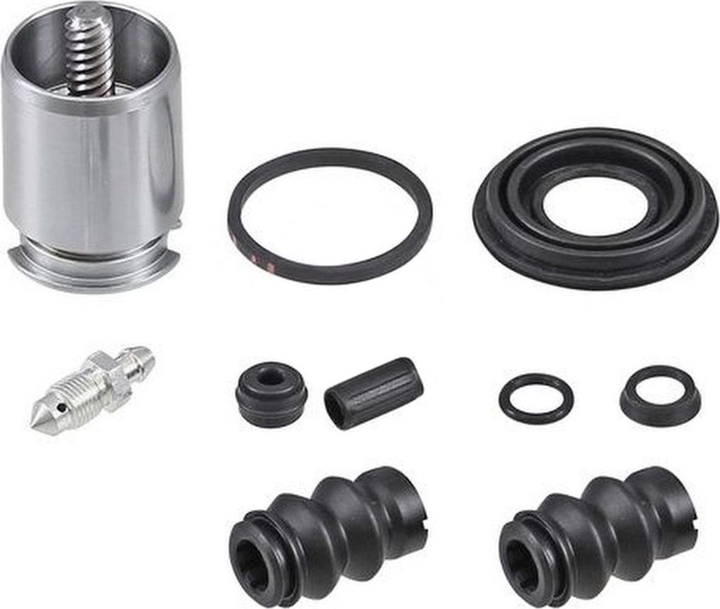 Reparatursatz Bremssattel Ø 36 mm A.B.S. für u.a. TOYOTA AURIS