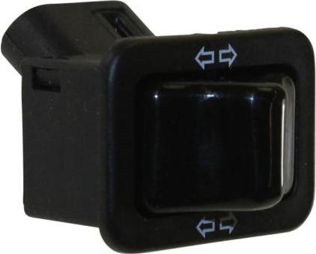 Blinkerschalter Schalter für Piaggio Ape 50 FL FL2 FL3 Mix RST / Free NRG Sfera Zip 50