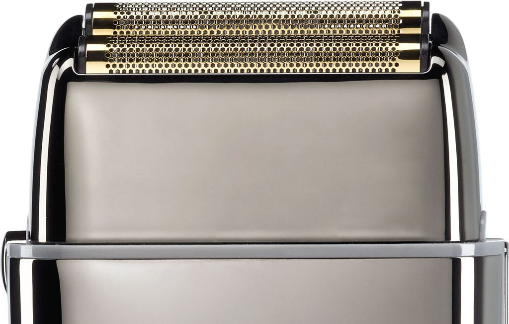 Babyliss Pro 4Artist Tête de rechange pour rasoir FXFS2 Image du produit 