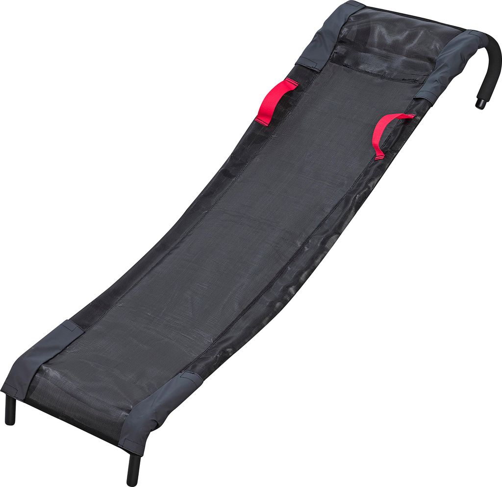 Bestway® Kletterrutsche Extreme Air™ für Trampoline 143 x Produktbild 