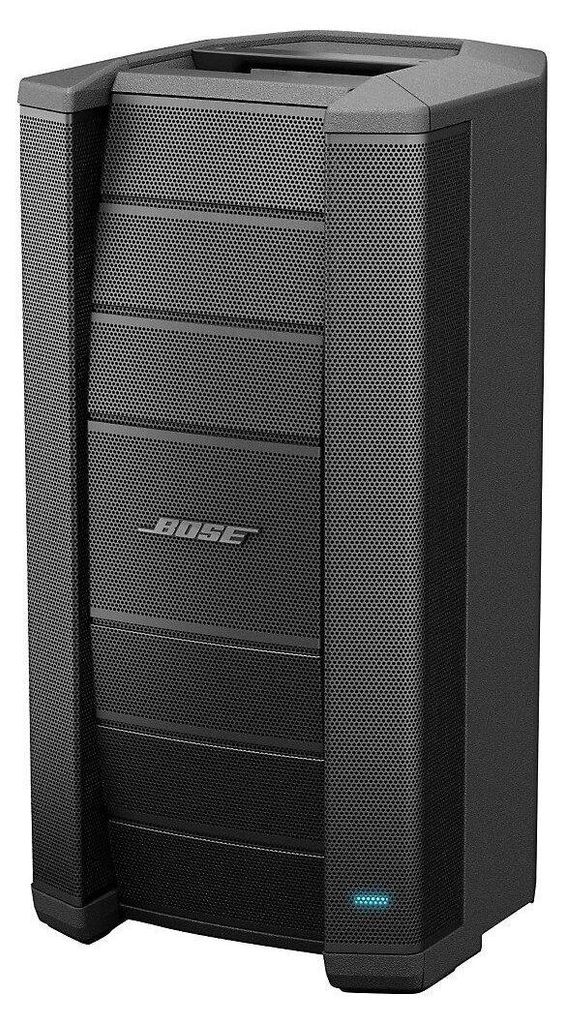Bose F1 Model 812 - Haut-parleurs - pour système de Image du produit 