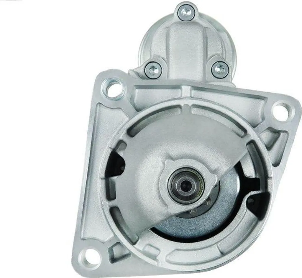 Motorino Avviamento S0230 AS-PL Economico e Potente | Fiat Punto Stilo