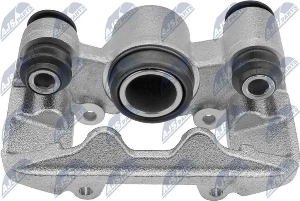 Étrier de frein hydraulique compatible Toyota RAV 4 avec OE 4773042050