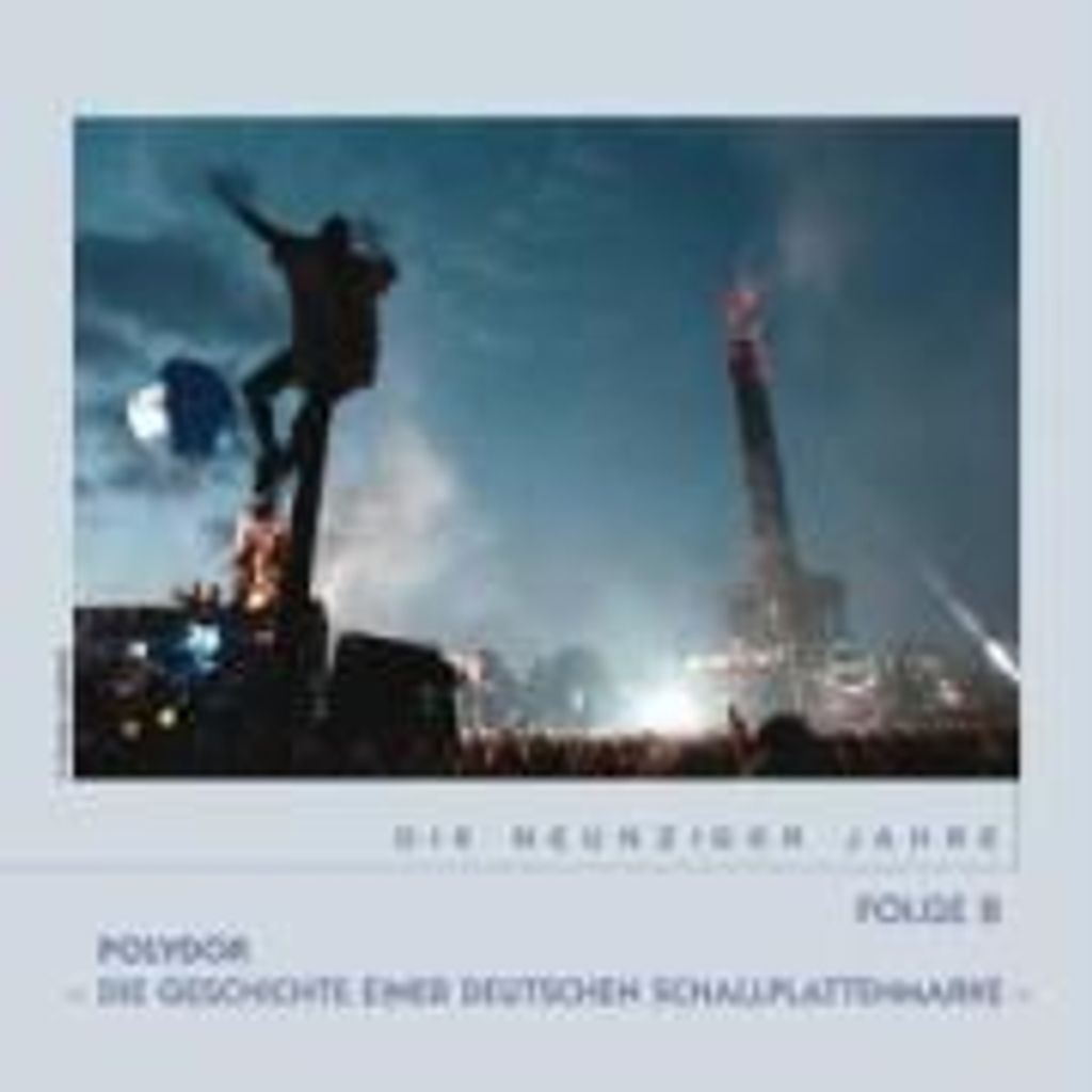 Various: Sinfonie Der Sterne,90er Jahr