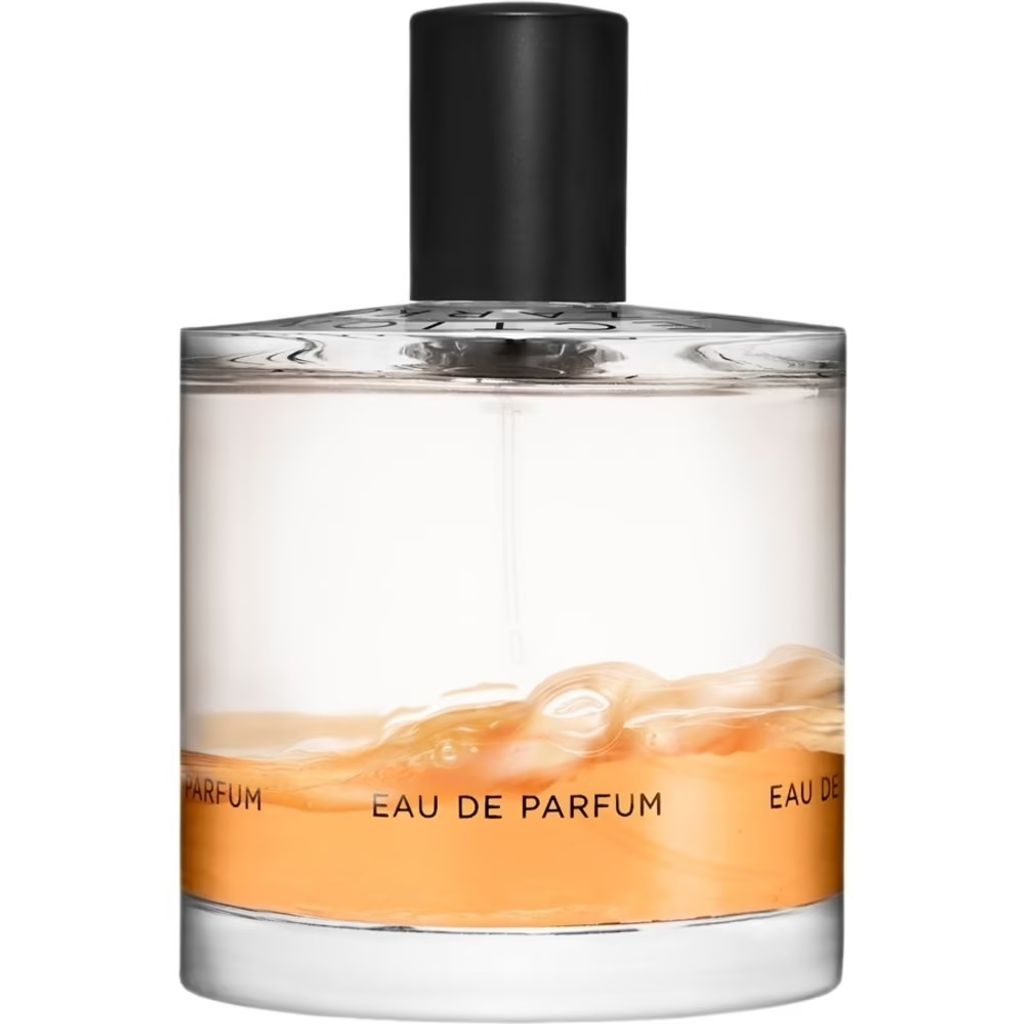 Zarkoperfume Cloud Collection No.1 Woda perfumowana, 100 ml Obrázok produktu 