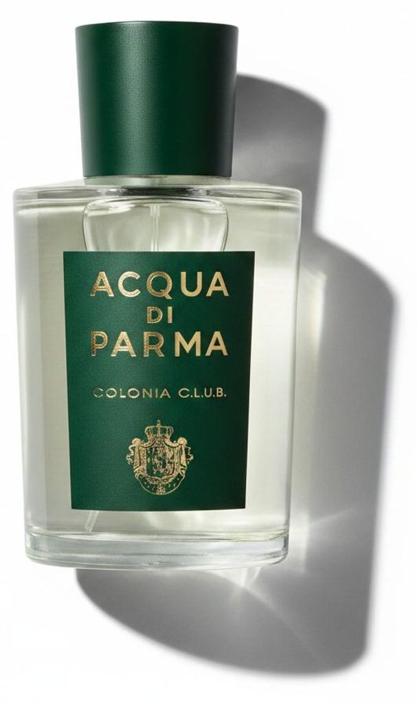 Acqua di Parma Eau de Cologne Colonia Club Eau de Cologne Immagine del prodotto 
