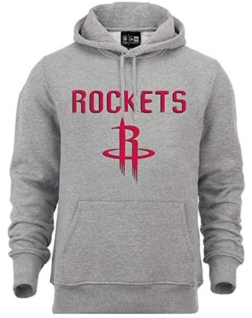 Hoodie New Era 60505448 für Herren