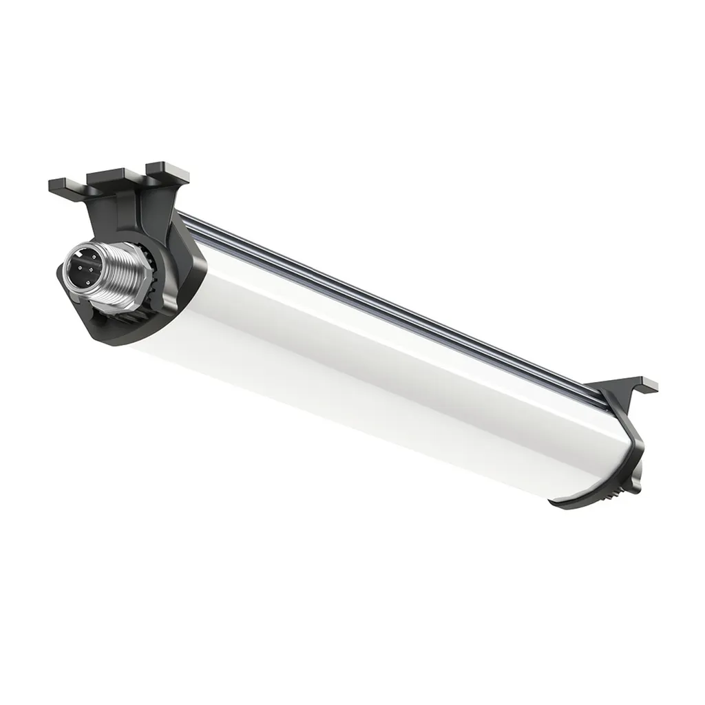 Éclairage machine LED2WORK LEANLED II 520 mm pour poste de montage - 3